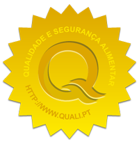 Certificação QUALI