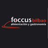 FOCCUS BILBAO
