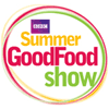 BBC Good Food S...