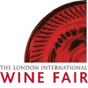 LONDON WINE FAI...