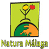NATURA MÁLAGA