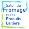 SALON DU FROMAG...