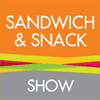 SANDWICH & SNACK SHOW