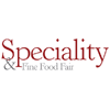 SPECIALITY CHOC...