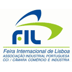 FIL - Feira Internacional de Lisboa