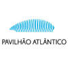 Pavilhão Atlântico