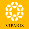 Paris Expo Porte de Versailles