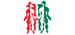 DGS - Direcção-Geral da Saúde DGS - Direcção-Geral da Saúde