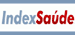 IndexSaúde - directório de empresas IndexSaúde - directório de empresas