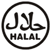 O que é Halal?