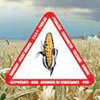 O mundo segundo a Monsanto (Le Monde Selon Monsanto)