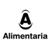 ALIMENTARIA BARCELONA