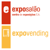 EXPOVENDING