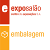 EMBALAGEM
