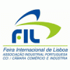 FIL - Feira Internacional de Lisboa