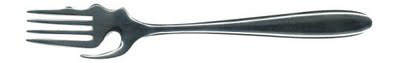 calamete spaghetti fork calamete spaghetti fork