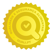 Certificação QUALI