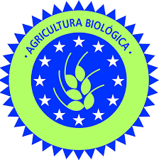 PAN conquista benefício fiscal para agricultura biológica