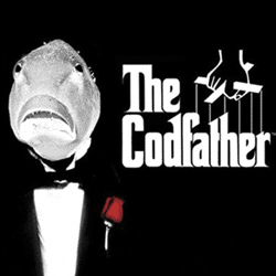 Codfather
