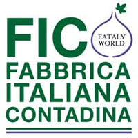 Fabbrica Italiana Contadina