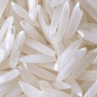 Aflatoxinas em arroz
