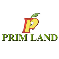 Prim’land Saint-Maximin Prim’land Saint-Maximin