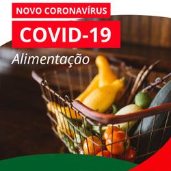 Coronavírus: manual DGS