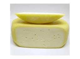 Enterotoxina estafilocócica em queijo de ovelha