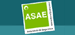 ASAE - Autoridade de Segurança Alimentar e Económica