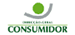 Portal do Consumidor