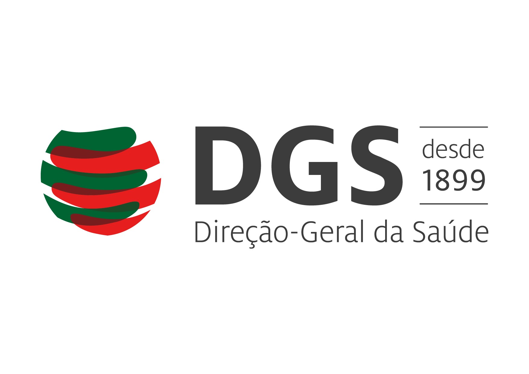 DGS - Direcção-Geral da Saúde