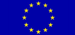 EUROPA - Portal da União Europeia
