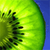 Antioxidantes Antioxidantes