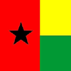 Guiné-Bissau apresenta grandes problemas de segurança alimentar