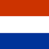 Holanda intercepta 19 contentores com vestígios de radioactividade