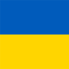 E.Coli. Ucrânia suspende importação de vegetais da UE