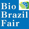Bio Brazil Fair mostra alimentos orgânicos