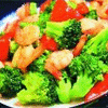 Brócolos em conjunto com alimentos picantes aumentam poder anticancerígeno