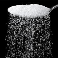 Algumas refeições pré-cozinhadas têm mais açúcar do que uma Coca-Cola