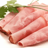 Consumo de carne processada associado a causas de morte prematura