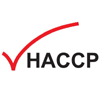 Implementação do sistema de HACCP