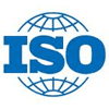 Norma de referência ISO 22000