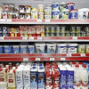 ASAE fiscaliza preços do leite nas grandes superfícies