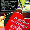 Detectadas fraudes em produtos Made in Portugal