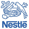 Nestlé suspende venda de produtos de carne de cavalo