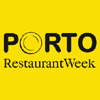 Porto Restaurant Week 2011