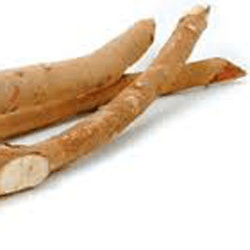 Ingrediente não autorizado em suplemento alimentar