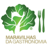 Vencedores das 7 Maravilhas da Gastronomia Portuguesa