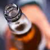 Menores de 18 proibidos de comprar cerveja e vinho a partir de 1 de julho