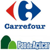 Conselho do Carrefour a favor de fusão com o Pão de Açúcar